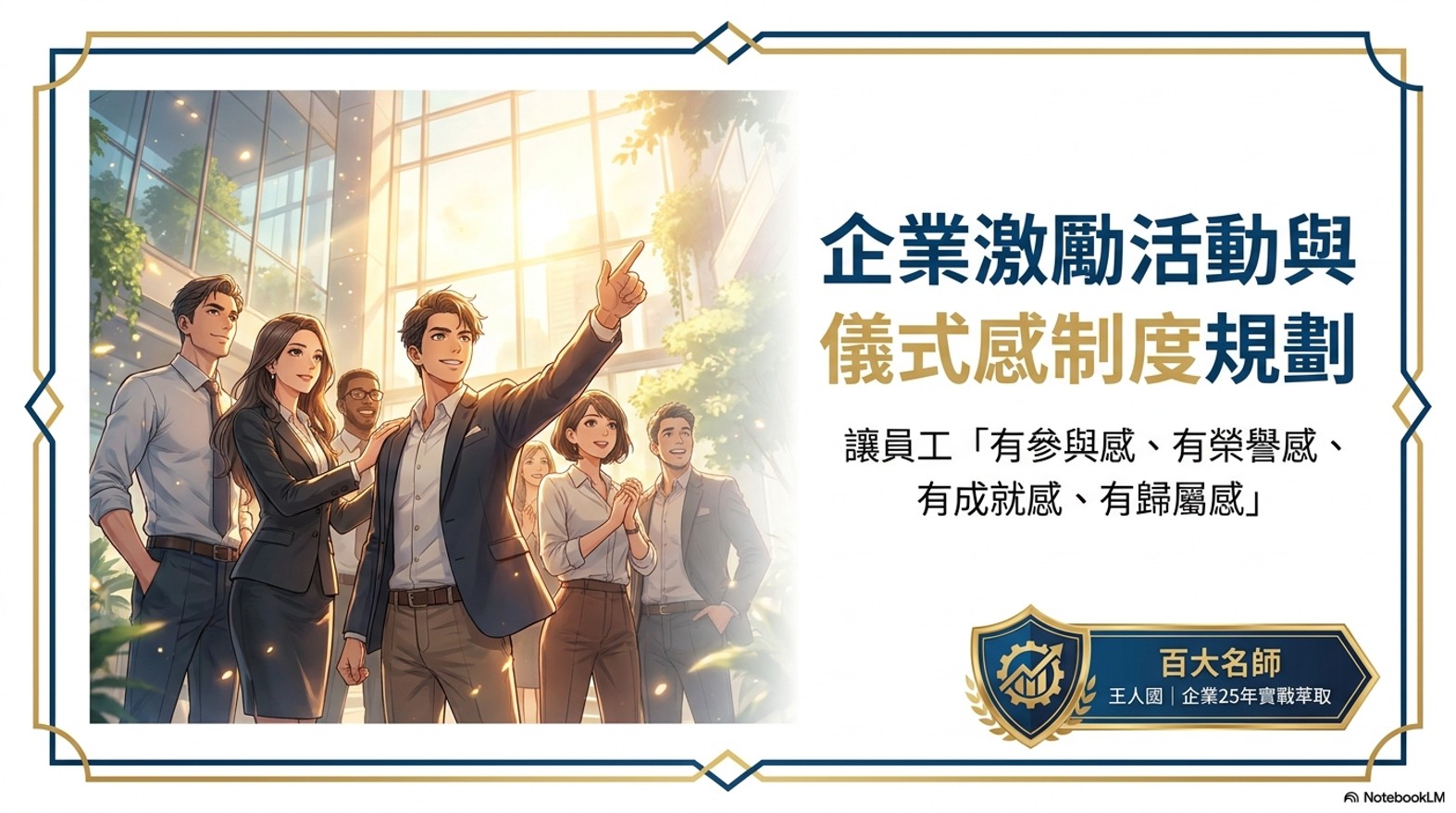 企業激勵活動與儀式感制度規劃_1