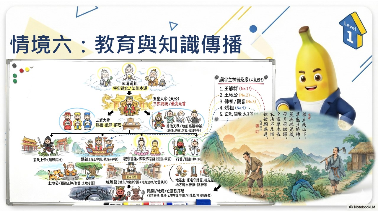 Gemini職場實踐：AI視覺說服力Nano BananaXWhisk應用實戰_7