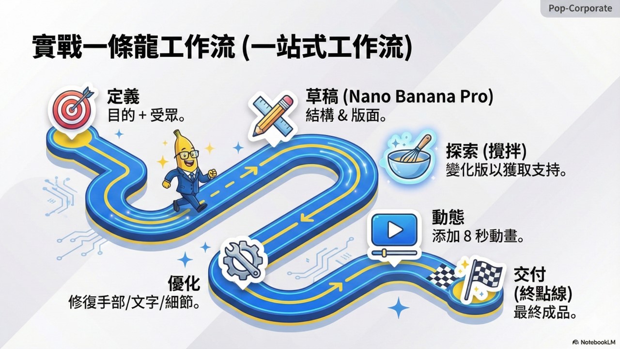 Gemini職場實踐：AI視覺說服力Nano BananaXWhisk應用實戰_11