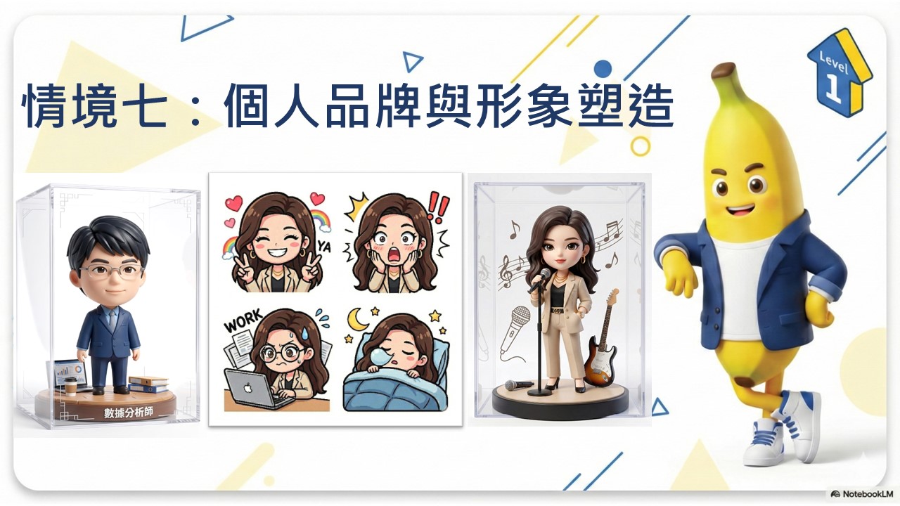 Gemini職場實踐：AI視覺說服力Nano BananaXWhisk應用實戰_8