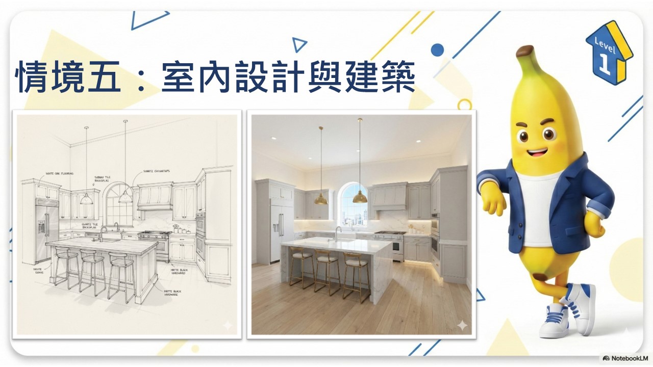 Gemini職場實踐：AI視覺說服力Nano BananaXWhisk應用實戰_6