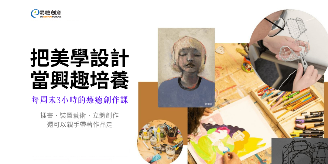 upload image