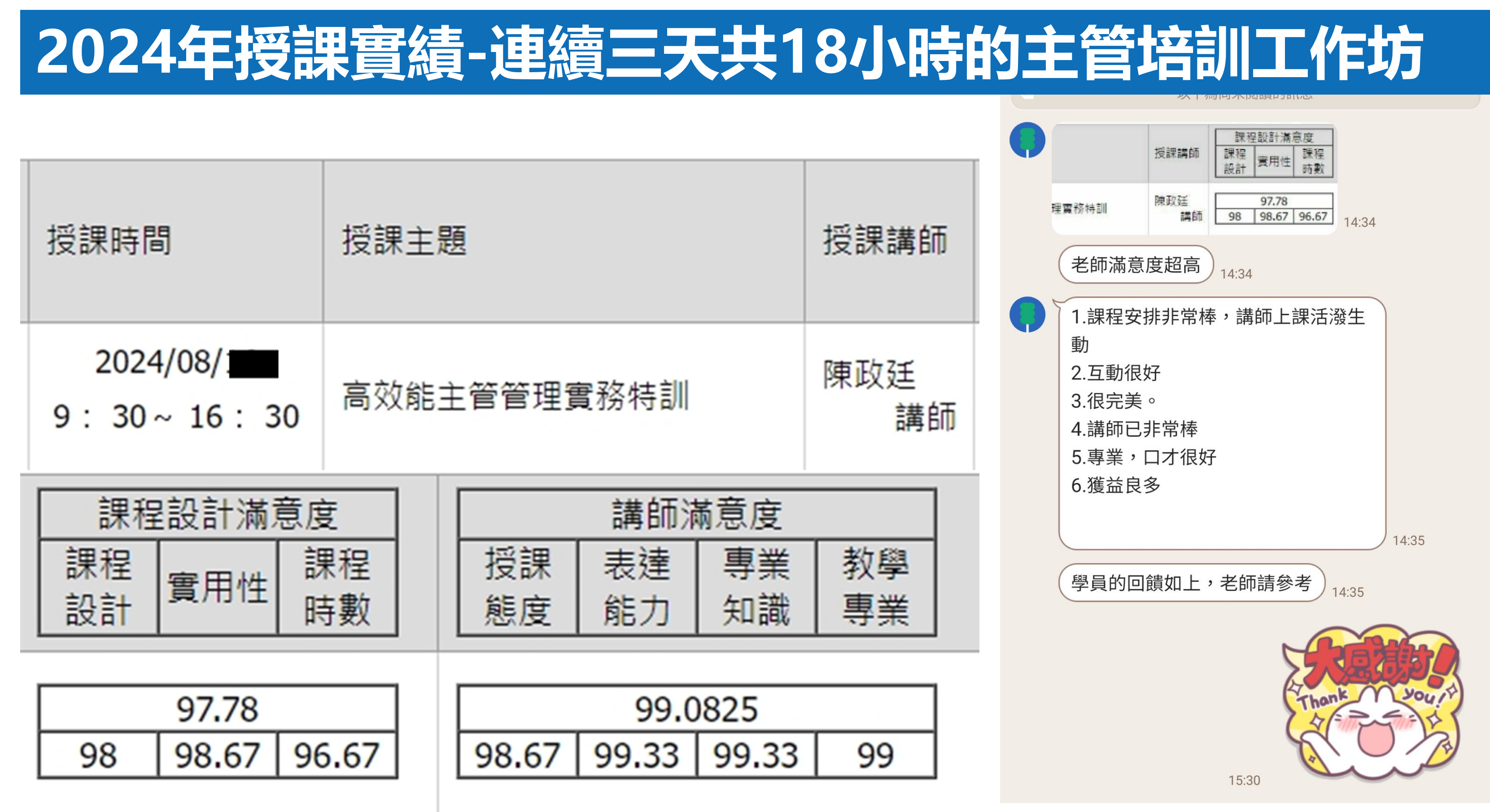 高效會議管理與溝通技巧_4