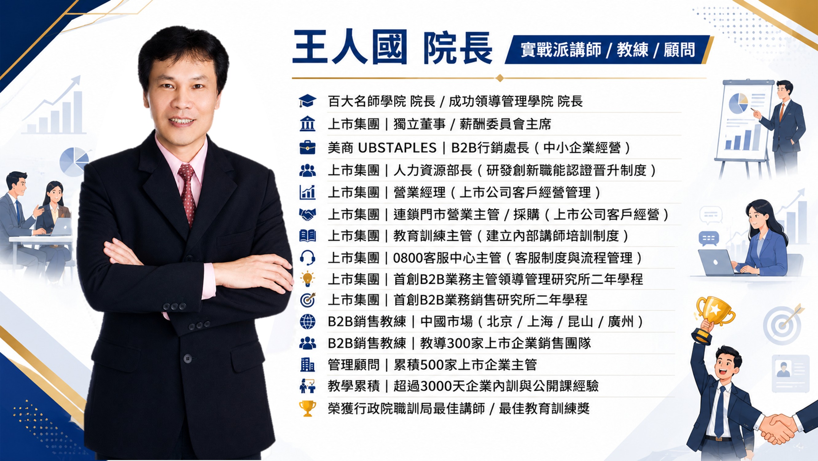 財務數字50個問題解答_1