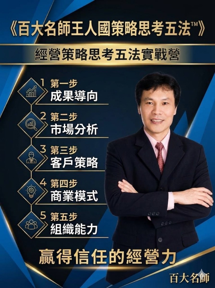 【高階策略】成果導航策略思考共識營_2