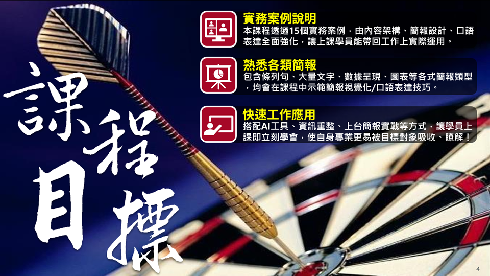 打造AI時代的全方位專業簡報力（學員上台簡報-21小時版）_1