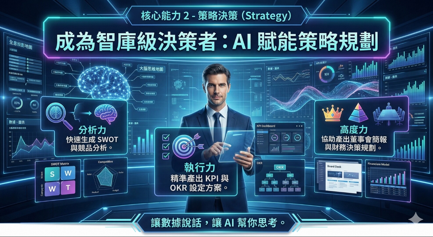 AI高效領導術：主管必備60大應用場景全攻略_5