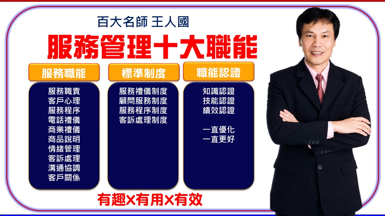 【以客養客】高績效顧客關係管理_1