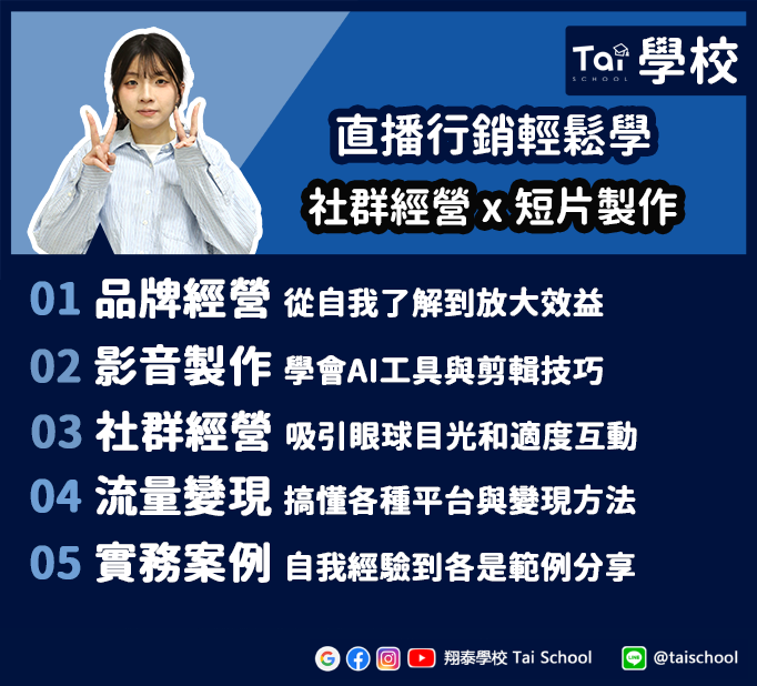 直播行銷輕鬆學_1