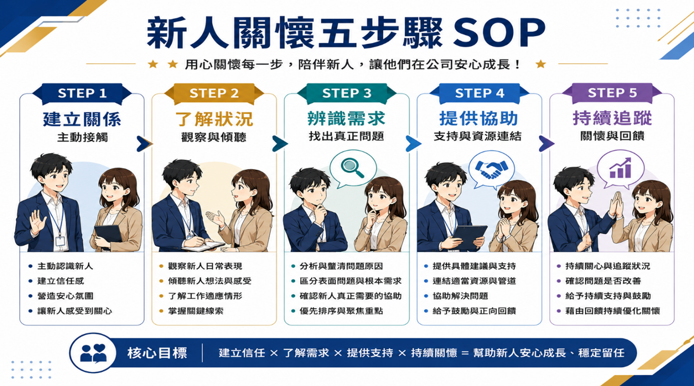 【輔導員】 輔導員 十大職能訓練_1