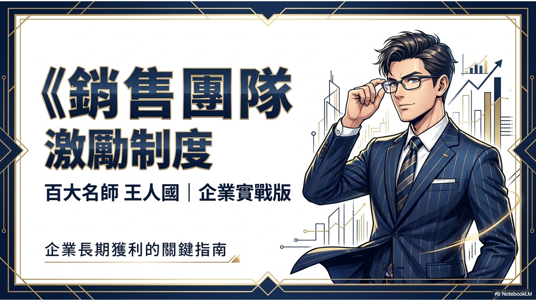 【激勵制度】銷售團隊激勵活動制度規劃_1